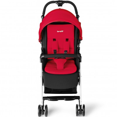 Passeggino Brevi Mini Large