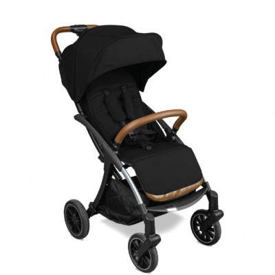 Passeggino Pali Wizard Chrome Frame