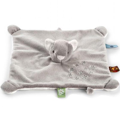 Peluche Nuvita Dudini Lello