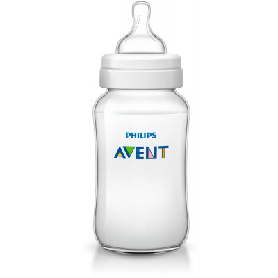 Biberon Avent Classic+ 330 ml
