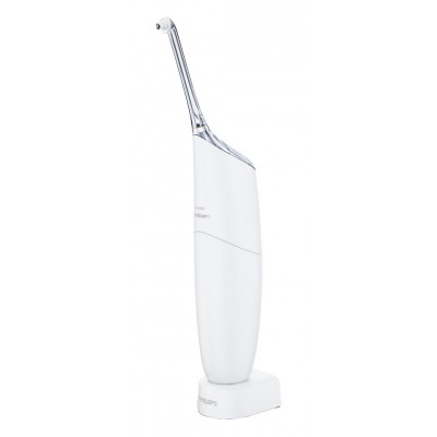 Sistema di Pulizia Interdentale Philips AirFloss Ultra