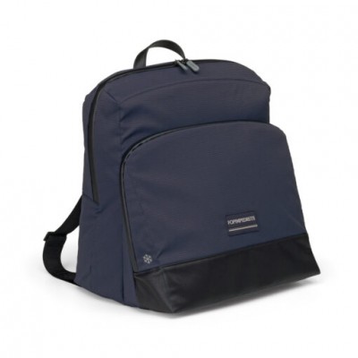 Foppapedretti borsa/zaino Pretty Navy