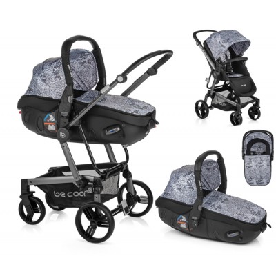 Trio Be Cool Quantenmatch Be Wood Trio Be Cool Quantum Match Be Wood