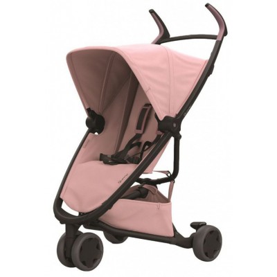 Passeggino Quinny Zapp All Blush