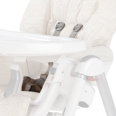 Cinturina Peg Perego per Seggiolone Prima Pappa Diner