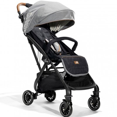 Passeggino Joie Tourist Carbon Portata 15 Kg