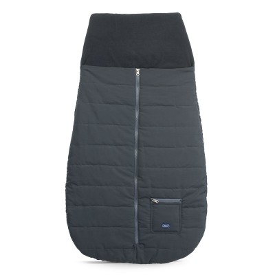Sacco Caldo Chicco Universale per Passeggini
