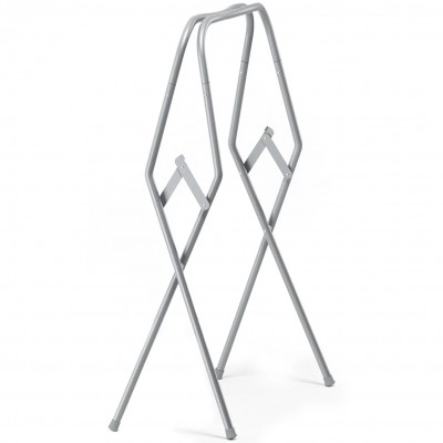 Cavalletto in Metallo OkBaby per Vasche Onda 