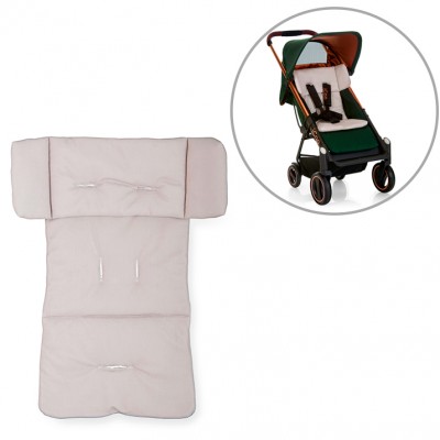iCoo Seatpad Passeggino Acrobat