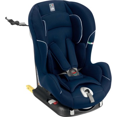 Seggiolino Auto Cam Viaggiosicuro IsoFix 522