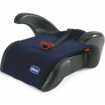Seggiolino Auto Chicco Quasar Plus Astral