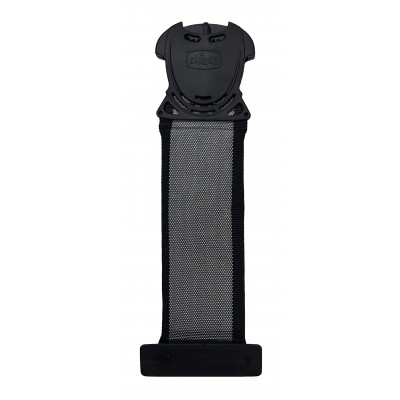 Spartigambe per Passeggino Chicco S3 