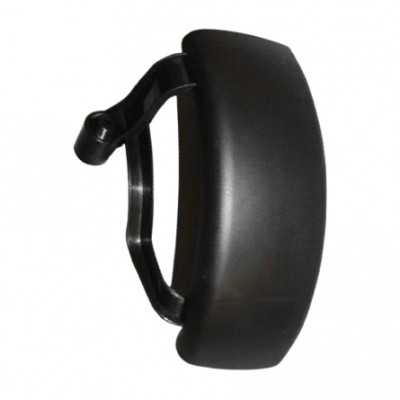 Parafango Anteriore Destro Peg Perego per Trattore John Deere