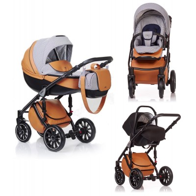 Disney / Hauck 602249 Reise- Und Zweitbett Dream'n Play Go Plus Trio Anex Sport Sp14