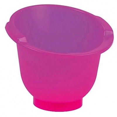 Vaschetta Delta Baby Shantala Rosa Fucsia