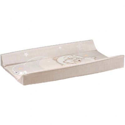 Ripiano per Bagnetto Cam Volare Ulisse Nuvola 260 OUTLET