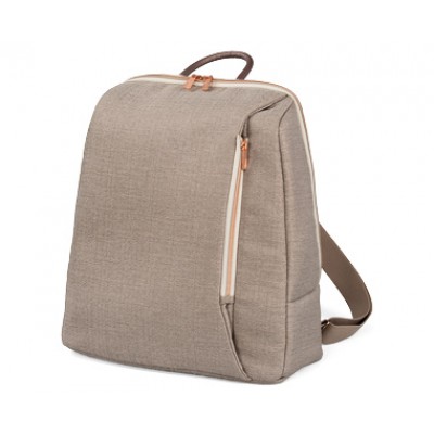 Peg Perego Rucksack Mon Amour Rucksack