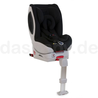 Hauck varioguard plus deals toys r us
