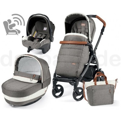 peg perego 51s