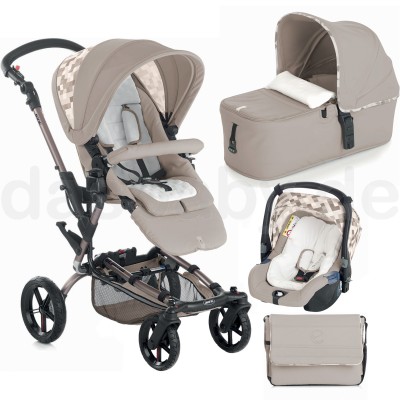 jane epic kinderwagen