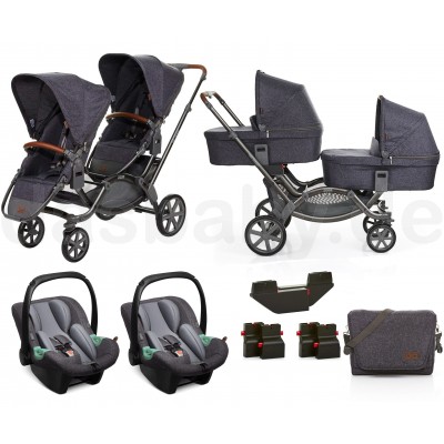 abc design zoom camel