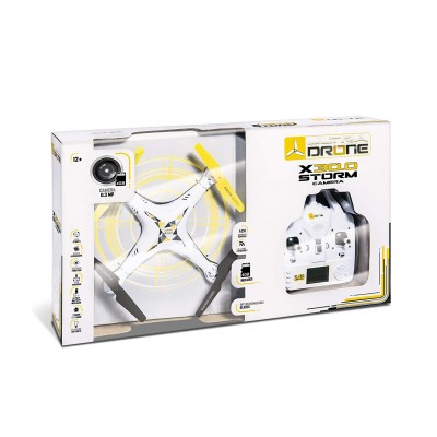 DROHNE MONDO ULTRADRONE X30.0 IM ANGEBOT