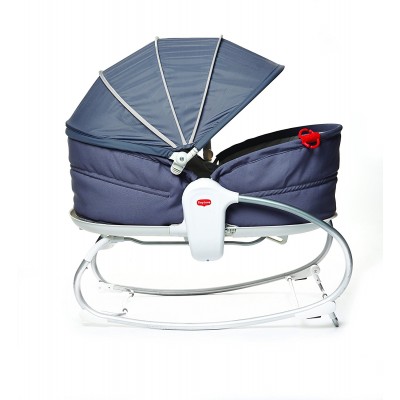 Babysitter tiny love discount