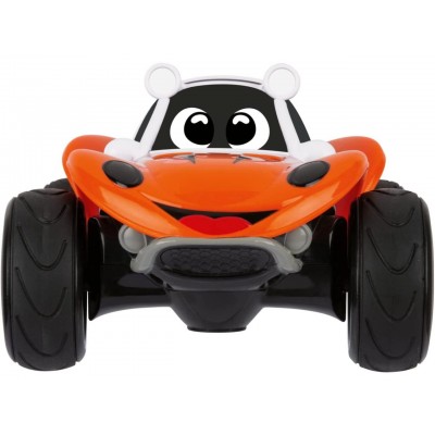 Bobby buggy chicco sale
