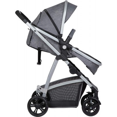 Safety 1st kinderwagen sales 3 in 1