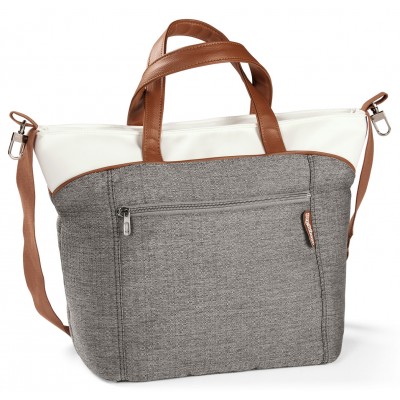 Sac peg perego top