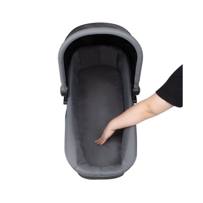 Safety 1st pram cheap
