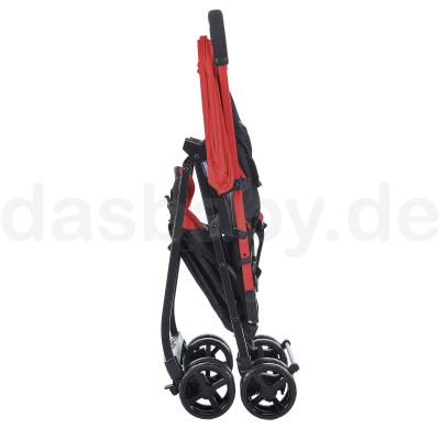 ohlala paprika chicco