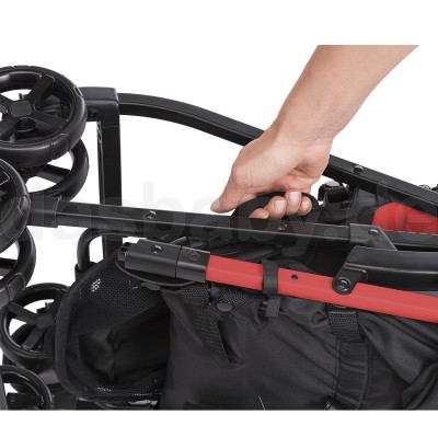 ohlala paprika chicco