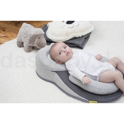Macabolo 2 St/ück Silikon Baby Bumper Streifen Abdeckung Anti Kollision Streifen mit doppelseitigem Klebeband transparent Eckschutz
