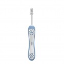 Spazzolino Chicco Azzurro