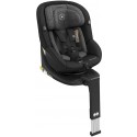 Bebe Confort Iseos Isofix Siege Auto Walnut Brown Gruppe 1 9 18 Kg Im Angebot Bebe Confort Iseos Isofix Siege Auto Walnut Brown Gruppe 1 9 18 Kg Im Angebot