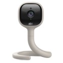 Chicco Wi-fi Camera Smart AI