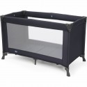 Lettino da Campeggio Chicco Good Night Pegaso Blu