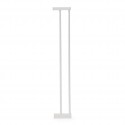Estensione Cancelletto Chicco 12 cm