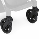 Kit Ruote Anteriori per Passeggino Chicco Goody XPlus