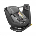 Bebe Confort Iseos Isofix Siege Auto Walnut Brown Gruppe 1 9 18 Kg Im Angebot Bebe Confort Iseos Isofix Siege Auto Walnut Brown Gruppe 1 9 18 Kg Im Angebot