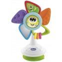Gioco per Seggiolone Chicco Milo La Girandola