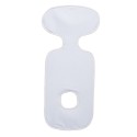 Foderina Traspirante Chicco Travel Breeze per Seggiolino Auto Gr 0+