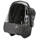 Peg Perego Regenschutz Für Babyschale Primo Viaggio Sl
