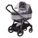 Peg Perego Regenschutz Für Kinderwagen-wannen Von Peg-perego