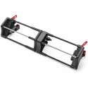 Peg Perego Adapter Book For Two - Double