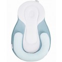 Babymoov Babystütze Cosydream Classic