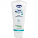 Crema Freddo Vento Chicco 50 ml