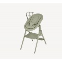 Seggiolone-Sdraietta-Torre di Apprendimento Anex Ozy 3-In-1 June
