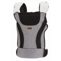 Marsupio FreeOn 2 in 1 Canguro